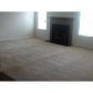 3743 Swain Street, Douglasville, GA 30135 ID:4526097