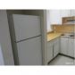 7010 Nw 186th St Apt 5409, Hialeah, FL 33015 ID:943537