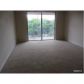 7010 Nw 186th St Apt 5409, Hialeah, FL 33015 ID:943538