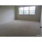 7010 Nw 186th St Apt 5409, Hialeah, FL 33015 ID:943539