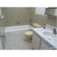 7010 Nw 186th St Apt 5409, Hialeah, FL 33015 ID:943540