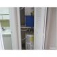 7010 Nw 186th St Apt 5409, Hialeah, FL 33015 ID:943541