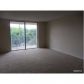 7010 Nw 186th St Apt 5409, Hialeah, FL 33015 ID:943542