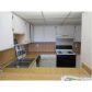 7010 Nw 186th St Apt 5409, Hialeah, FL 33015 ID:943543