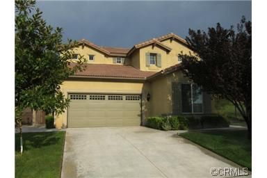 34205 Pinehurst, Yucaipa, CA 92399