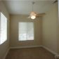 34205 Pinehurst, Yucaipa, CA 92399 ID:2020058