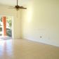 4921 78th St S, Tampa, FL 33619 ID:2560763