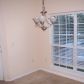 7800 Point Meadow Dr Unit 1524, Jacksonville, FL 32256 ID:3519243