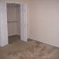 7800 Point Meadow Dr Unit 1524, Jacksonville, FL 32256 ID:3519247