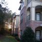 7800 Point Meadow Dr Unit 1524, Jacksonville, FL 32256 ID:3519248