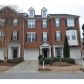 Unit 2209 - 2209 Waters Edge Trail, Roswell, GA 30075 ID:5922194