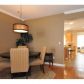 Unit 2209 - 2209 Waters Edge Trail, Roswell, GA 30075 ID:5922200