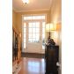 Unit 2209 - 2209 Waters Edge Trail, Roswell, GA 30075 ID:5922195