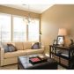 Unit 2209 - 2209 Waters Edge Trail, Roswell, GA 30075 ID:5922201