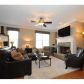 Unit 2209 - 2209 Waters Edge Trail, Roswell, GA 30075 ID:5922196