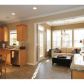 Unit 2209 - 2209 Waters Edge Trail, Roswell, GA 30075 ID:5922202