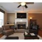 Unit 2209 - 2209 Waters Edge Trail, Roswell, GA 30075 ID:5922197