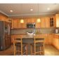 Unit 2209 - 2209 Waters Edge Trail, Roswell, GA 30075 ID:5922203