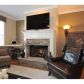 Unit 2209 - 2209 Waters Edge Trail, Roswell, GA 30075 ID:5922198