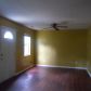 6719 Lakewood Dr, Douglasville, GA 30135 ID:981151