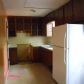 6719 Lakewood Dr, Douglasville, GA 30135 ID:981154