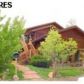 181 Chapman Rd, Boulder, CO 80302 ID:1636663