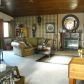 181 Chapman Rd, Boulder, CO 80302 ID:1636666