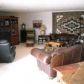 181 Chapman Rd, Boulder, CO 80302 ID:1636667