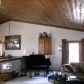 181 Chapman Rd, Boulder, CO 80302 ID:1636669