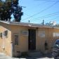 14912 Orange Ave, Paramount, CA 90723 ID:1911001