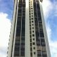 1865 BRICKELL AV # A1614, Miami, FL 33129 ID:142183