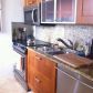 1865 BRICKELL AV # A1614, Miami, FL 33129 ID:142186