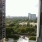 1865 BRICKELL AV # A1614, Miami, FL 33129 ID:142187