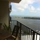 1865 BRICKELL AV # A1614, Miami, FL 33129 ID:142190