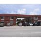 1281 W 29 ST # 17, Hialeah, FL 33012 ID:245543