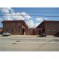 1281 W 29 ST # 17, Hialeah, FL 33012 ID:245545