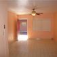 1281 W 29 ST # 17, Hialeah, FL 33012 ID:245547