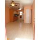 1281 W 29 ST # 17, Hialeah, FL 33012 ID:245548