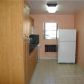 1281 W 29 ST # 17, Hialeah, FL 33012 ID:245550