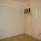 1281 W 29 ST # 17, Hialeah, FL 33012 ID:245551