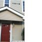 115 Mid Ocean Ct 115 Mid Ocean, Howell, NJ 07731 ID:503209