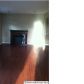 115 Mid Ocean Ct 115 Mid Ocean, Howell, NJ 07731 ID:503210