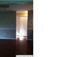 115 Mid Ocean Ct 115 Mid Ocean, Howell, NJ 07731 ID:503211