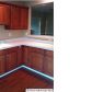 115 Mid Ocean Ct 115 Mid Ocean, Howell, NJ 07731 ID:503212