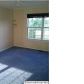 115 Mid Ocean Ct 115 Mid Ocean, Howell, NJ 07731 ID:503214