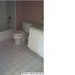 115 Mid Ocean Ct 115 Mid Ocean, Howell, NJ 07731 ID:503215