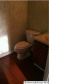 115 Mid Ocean Ct 115 Mid Ocean, Howell, NJ 07731 ID:503218