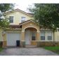 27441 SW 138 AV # 0, Homestead, FL 33032 ID:601359