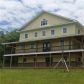 1330 Pevahouse Hollow Rd, Clifton, TN 38425 ID:1068130