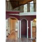 2730 Interlaken Drive, Marietta, GA 30062 ID:1591113